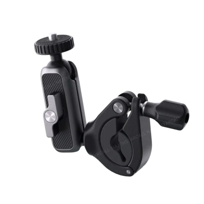 insta360 Bike Bundle - Image 3