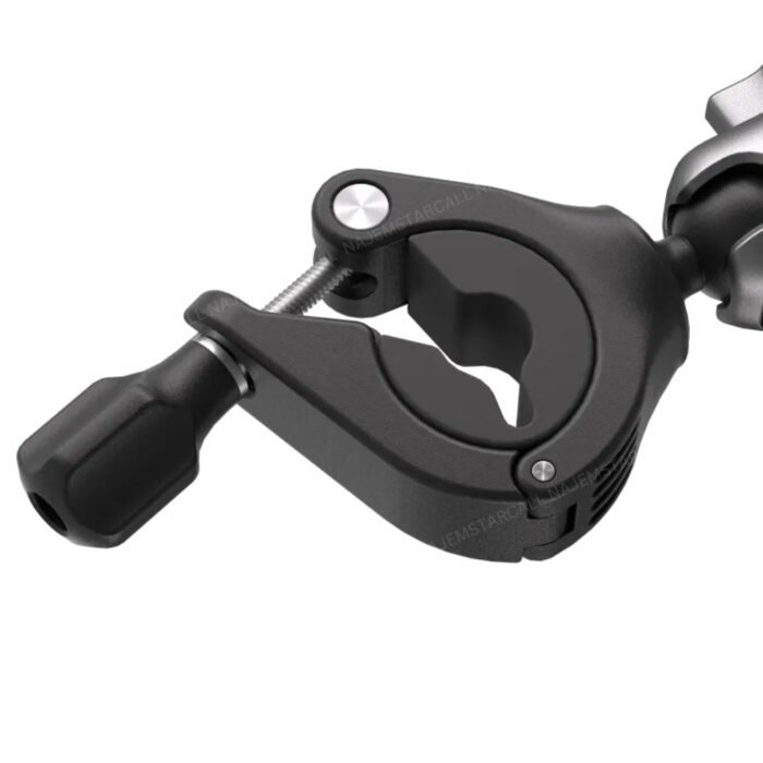 insta360 Bike Bundle - Image 5