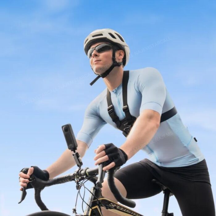 insta360 Bike Bundle - Image 2
