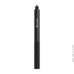 insta360 Invisible Selfie Stick 120cm