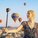 insta360 Invisible Selfie Stick 120cm - Image 6