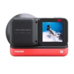 insta360 ONE R 1-Inch Edition - Image 2