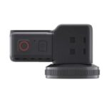insta360 ONE R 1-Inch Edition - Image 3