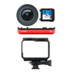 insta360 ONE R 1-Inch Edition - Image 4