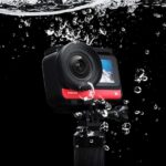 insta360 ONE R 1-Inch Edition - Image 5
