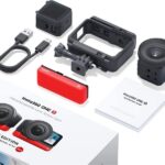 insta360 ONE R 1-Inch Edition - Image 9