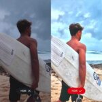 insta360 ONE R 1-Inch Edition - Image 6