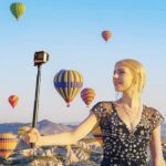 insta360 ONE R 1-Inch Edition - Image 7