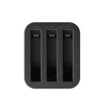 insta360 X3 Fast Charge Hub - Image 2