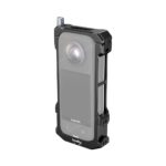 insta360 X3 Frame SmallRig