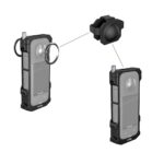 insta360 X3 Frame SmallRig - Image 2