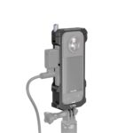 insta360 X3 Frame SmallRig - Image 3