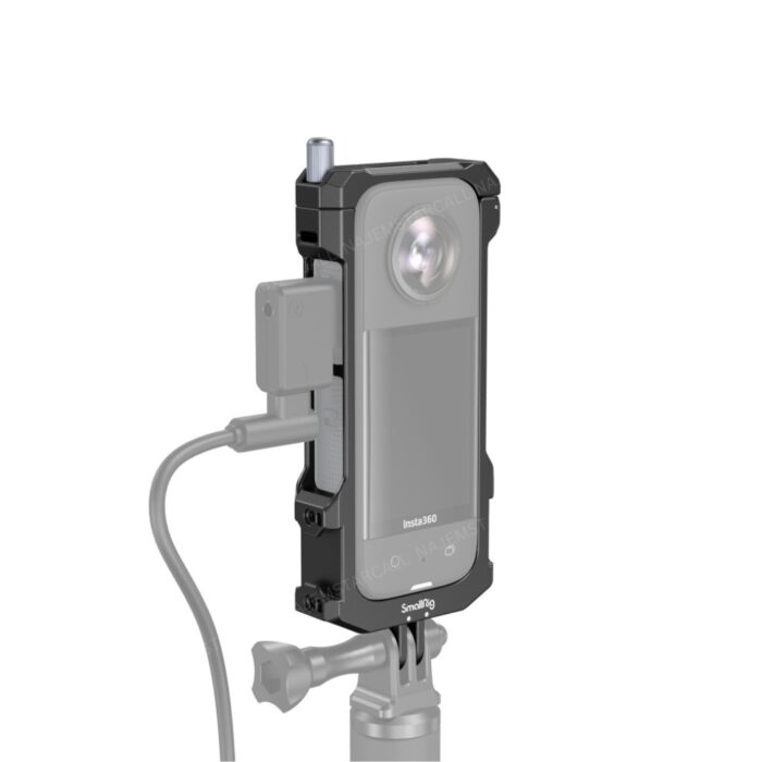 insta360 X3 Frame SmallRig - Image 3