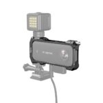 insta360 X3 Frame SmallRig - Image 4
