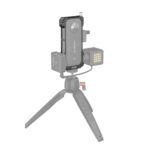 insta360 X3 Frame SmallRig - Image 5