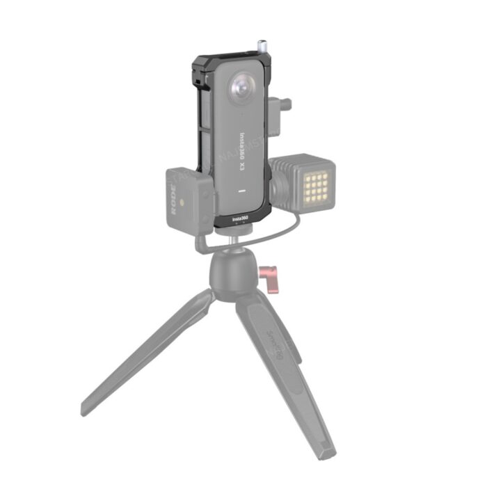 insta360 X3 Frame SmallRig - Image 5