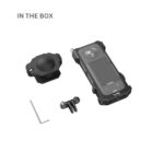 insta360 X3 Frame SmallRig - Image 7