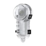 insta360 X3 Invisible Dive Case