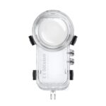 insta360 X3 Invisible Dive Case - Image 4