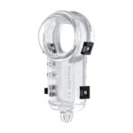 insta360 X3 Invisible Dive Case - Image 7