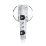 insta360 X3 Invisible Dive Case - Image 5