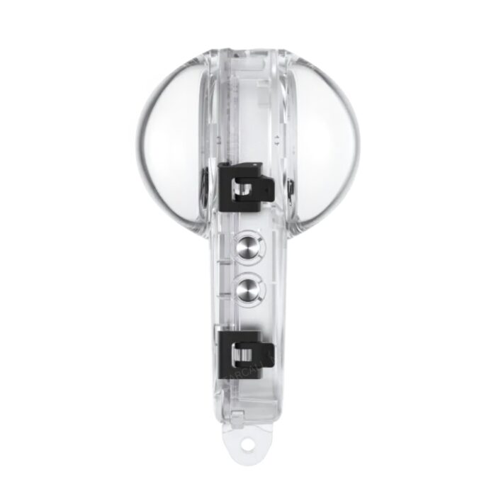 insta360 X3 Invisible Dive Case - Image 6