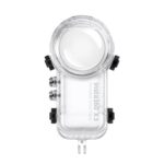 insta360 X3 Invisible Dive Case - Image 3