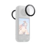 insta360 X3 Sticky Lens Guards