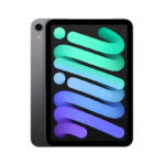 Apple iPad mini 6 64GB - Image 4