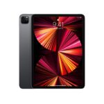 Apple iPad Pro 12.9" 5G 256GB (Wifi + Cellular) - Image 2