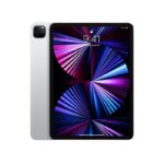 Apple iPad Pro 12.9" 5G 256GB (Wifi + Cellular) - Image 3