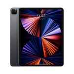 Apple iPad Pro 12.9" 5G 128GB (Wifi + Cellular)