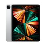 Apple iPad Pro 12.9" 5G 256GB (Wifi + Cellular)