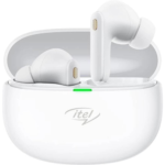 iTel T11 Earbuds