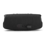 JBL Charge 5 Portable Bluetooth Speaker - Image 12