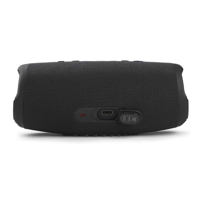 JBL Charge 5 Portable Bluetooth Speaker - Image 12