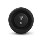 JBL Charge 5 Portable Bluetooth Speaker - Image 15