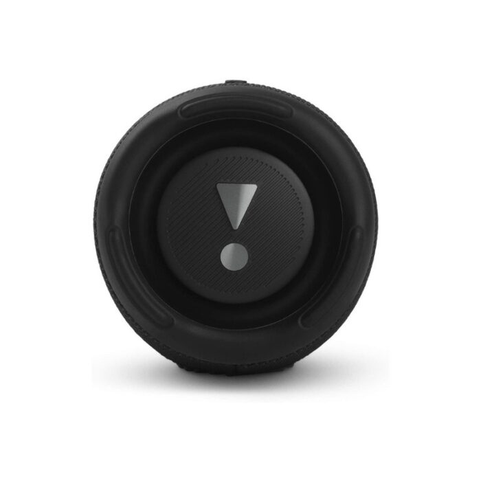 JBL Charge 5 Portable Bluetooth Speaker - Image 15