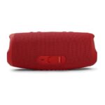 JBL Charge 5 Portable Bluetooth Speaker - Image 19