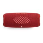 JBL Charge 5 Portable Bluetooth Speaker - Image 18