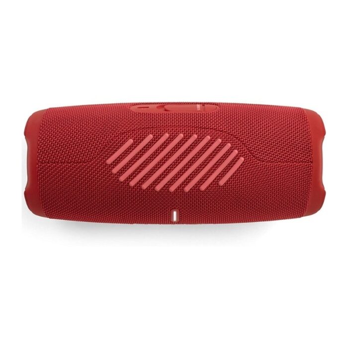 JBL Charge 5 Portable Bluetooth Speaker - Image 18