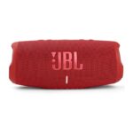 JBL Charge 5 Portable Bluetooth Speaker - Image 16