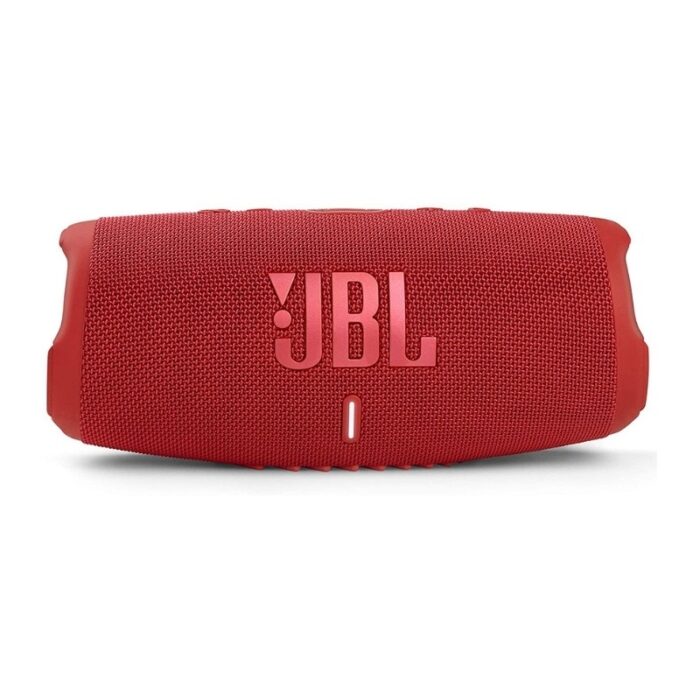 JBL Charge 5 Portable Bluetooth Speaker - Image 16