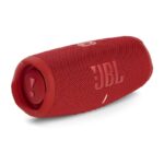 JBL Charge 5 Portable Bluetooth Speaker - Image 5
