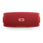 JBL Charge 5 Portable Bluetooth Speaker - Image 17