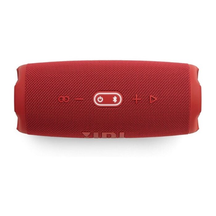JBL Charge 5 Portable Bluetooth Speaker - Image 17
