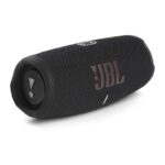 JBL Charge 5 Portable Bluetooth Speaker - Image 11