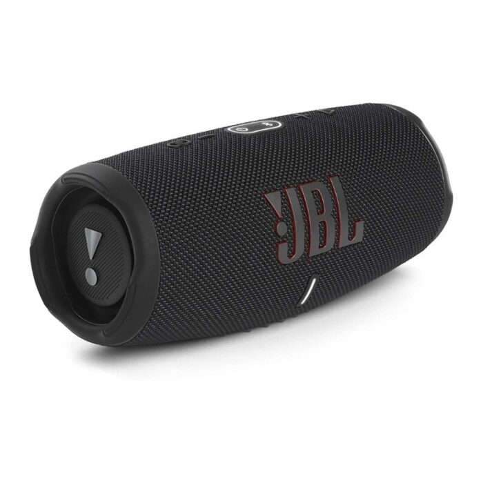 JBL Charge 5 Portable Bluetooth Speaker - Image 11