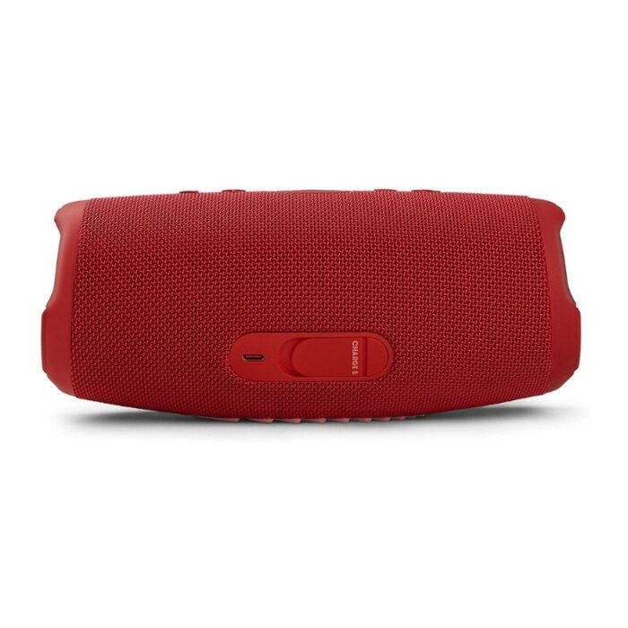 JBL Charge 5 Portable Bluetooth Speaker - Image 19