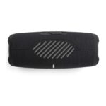 JBL Charge 5 Portable Bluetooth Speaker - Image 14
